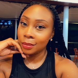 Meet your Posher, Shardai